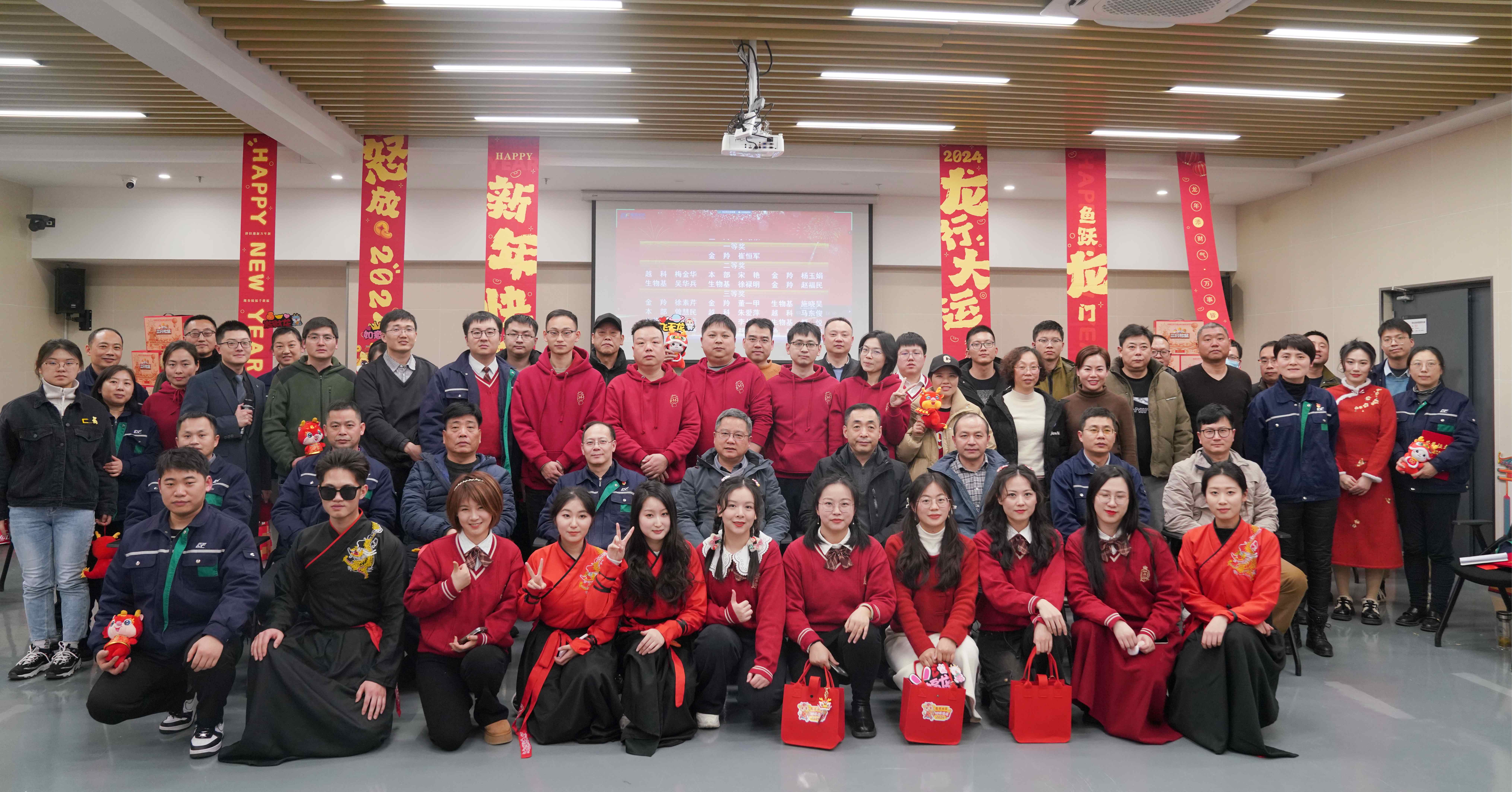 DSC09532_副本.jpg DSC09532_副本.jpg