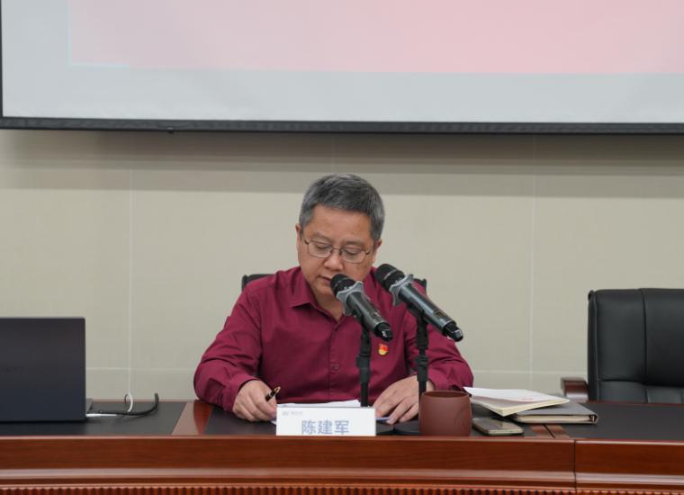圖片13.jpg 圖片13.jpg