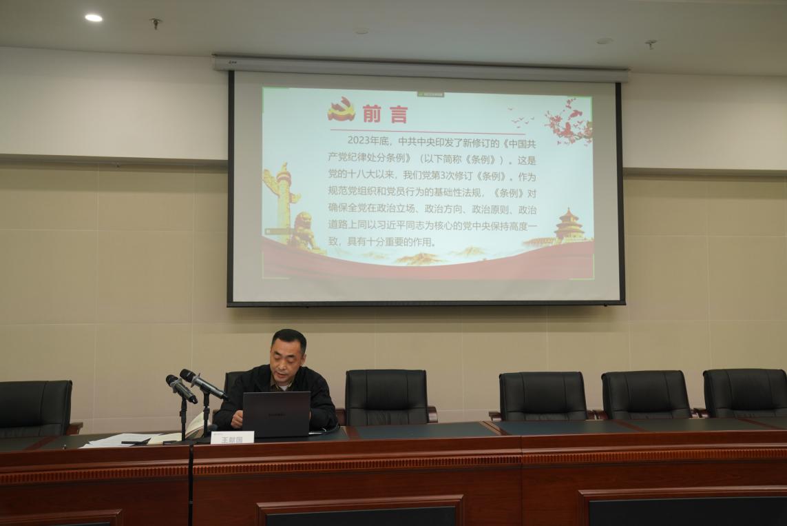 圖片14.jpg 圖片14.jpg