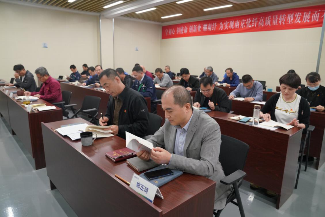 圖片15.jpg 圖片15.jpg