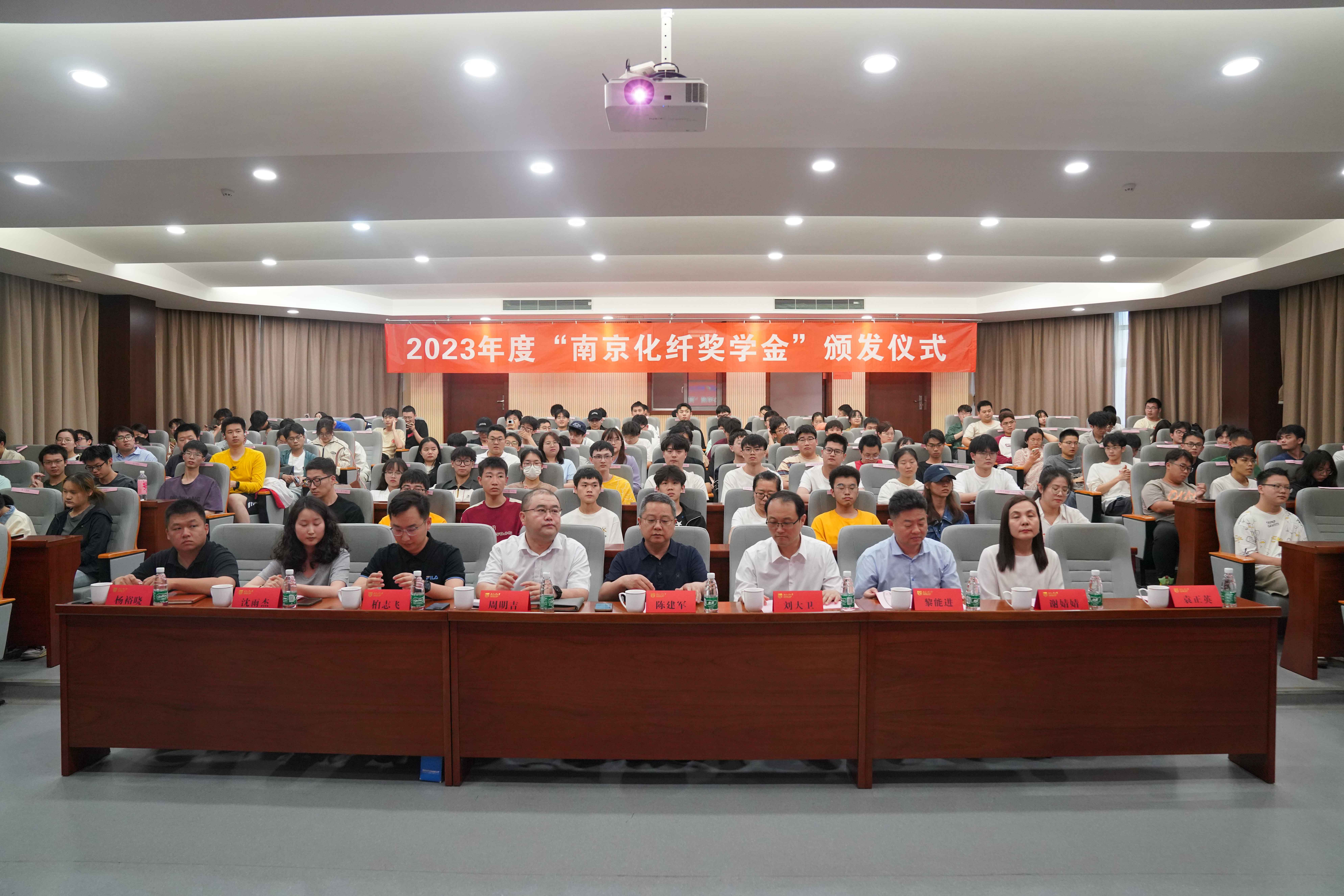 圖片11.jpg 圖片11.jpg