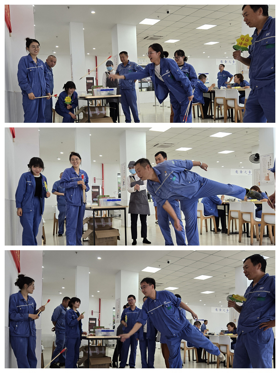圖片1.png 圖片1.png