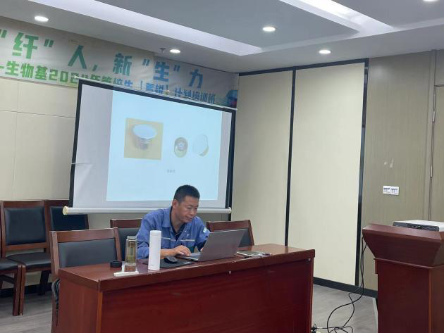 圖片2.png 圖片2.png
