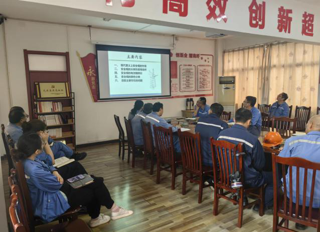 圖片2.png 圖片2.png
